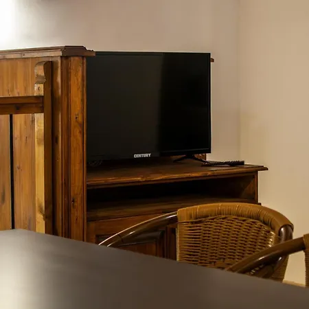 αρχοντικό αλεξάνδρου * קאקופטריה