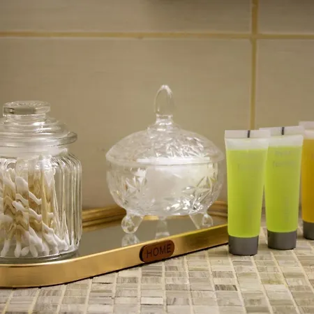 αρχοντικό αλεξάνδρου קאקופטריה