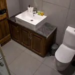 αρχοντικό αλεξάνδρου *
