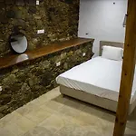 Semesterbostad αρχοντικό αλεξάνδρου *