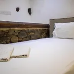 αρχοντικό αλεξάνδρου Kakopetria