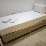 αρχοντικό αλεξάνδρου Kakopetria