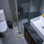αρχοντικό αλεξάνδρου *