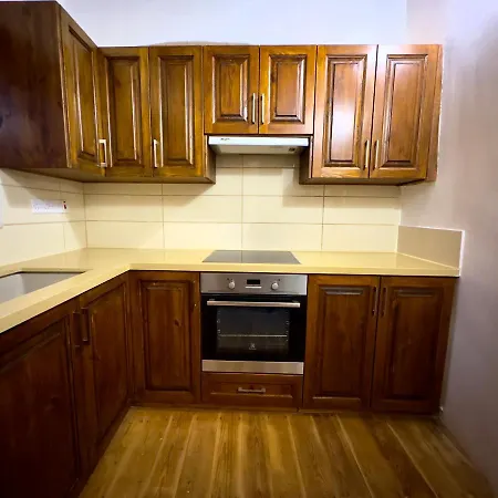 Semesterbostad αρχοντικό αλεξάνδρου