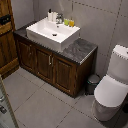 αρχοντικό αλεξάνδρου *