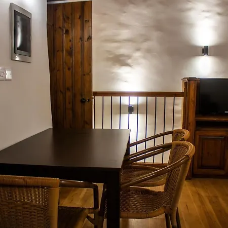 αρχοντικό αλεξάνδρου Kakopetria