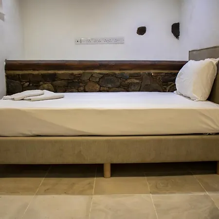 αρχοντικό αλεξάνδρου