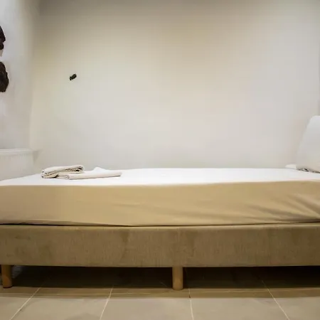 Case de vacanță αρχοντικό αλεξάνδρου *