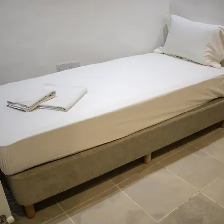 αρχοντικό αλεξάνδρου Kakopetria