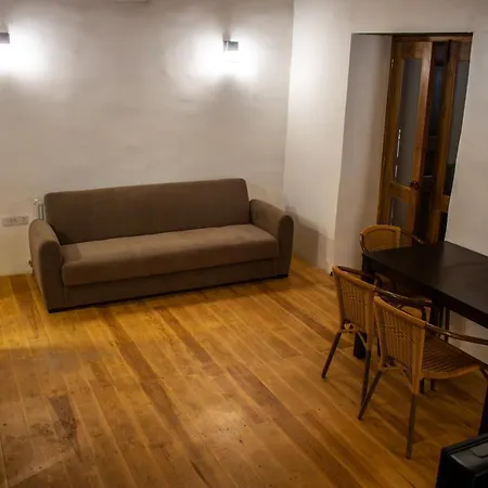 αρχοντικό αλεξάνδρου Kakopetria