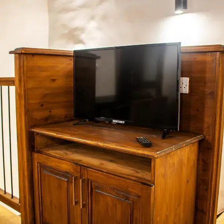 αρχοντικό αλεξάνδρου