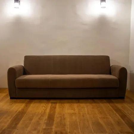 αρχοντικό αλεξάνδρου * Kakopetria