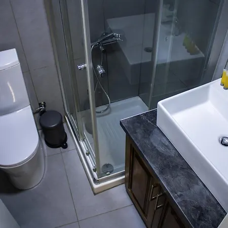 αρχοντικό αλεξάνδρου *