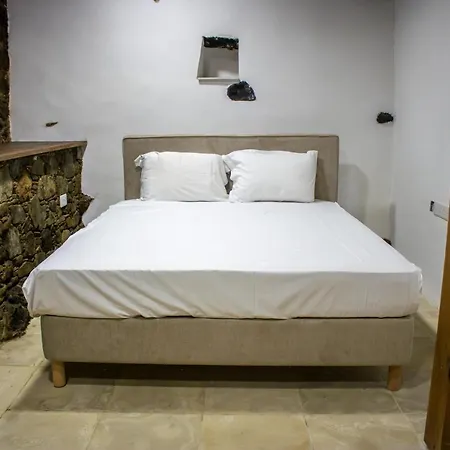 Semesterbostad αρχοντικό αλεξάνδρου Kakopetria