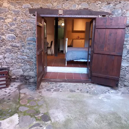 πετροκτιστο كاكوبرتريا