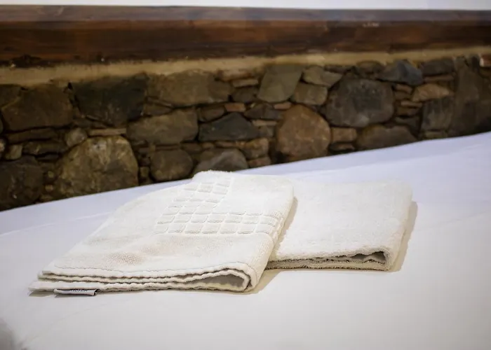 Prázdninový dům αρχοντικό αλεξάνδρου *