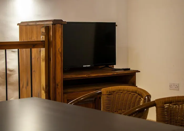 αρχοντικό αλεξάνδρου * Κακοπετριά