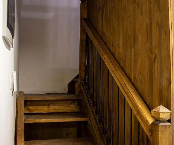 αρχοντικό αλεξάνδρου Κακοπετριά