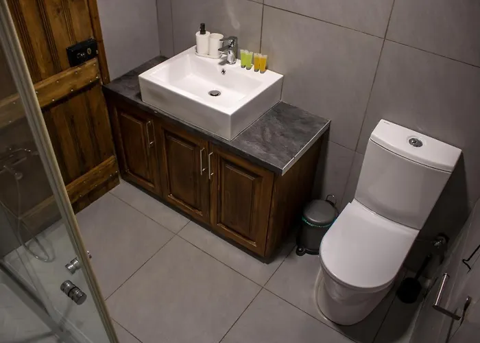 αρχοντικό αλεξάνδρου *