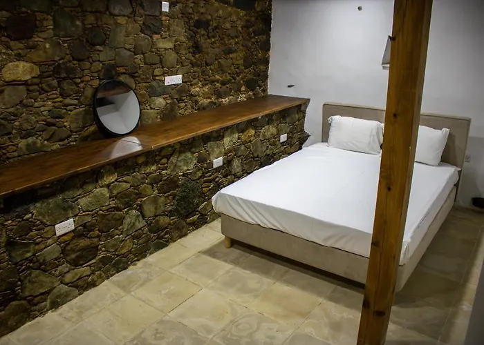 Prázdninový dům αρχοντικό αλεξάνδρου *