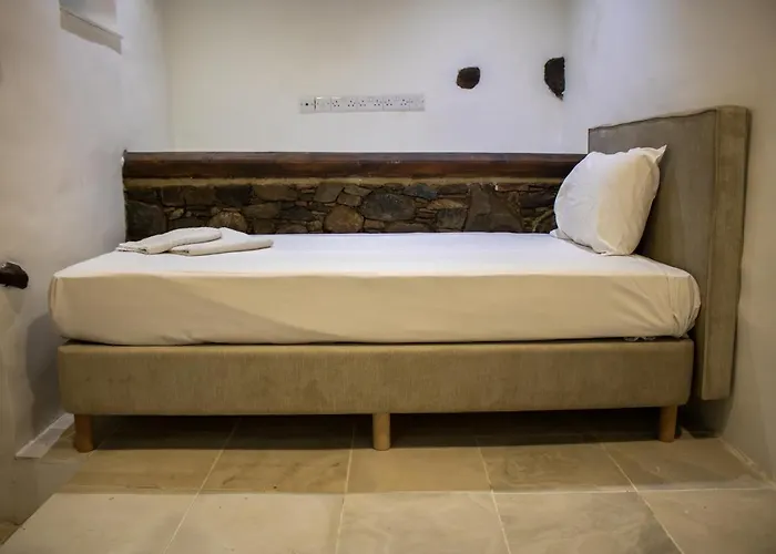 αρχοντικό αλεξάνδρου