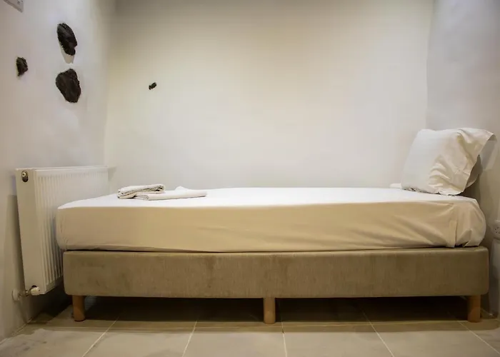 Σπίτι διακοπών αρχοντικό αλεξάνδρου *