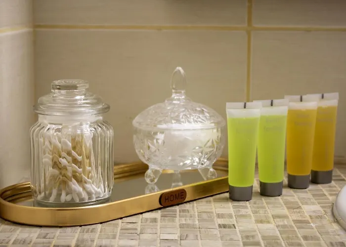 αρχοντικό αλεξάνδρου Kakopetria