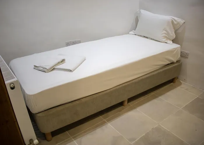 αρχοντικό αλεξάνδρου Κακοπετριά