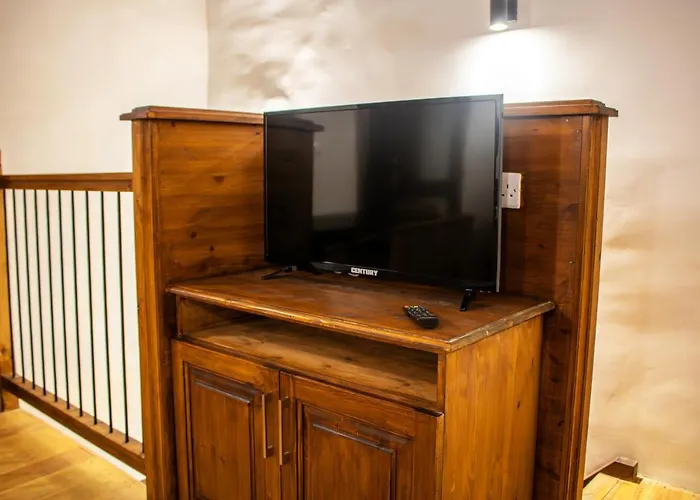 αρχοντικό αλεξάνδρου