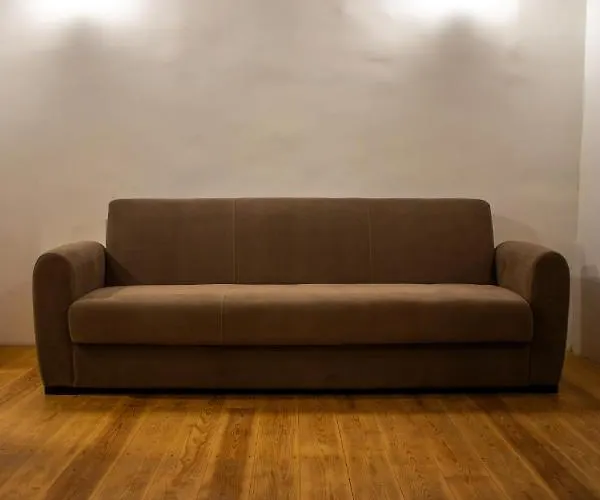 αρχοντικό αλεξάνδρου * Κακοπετριά