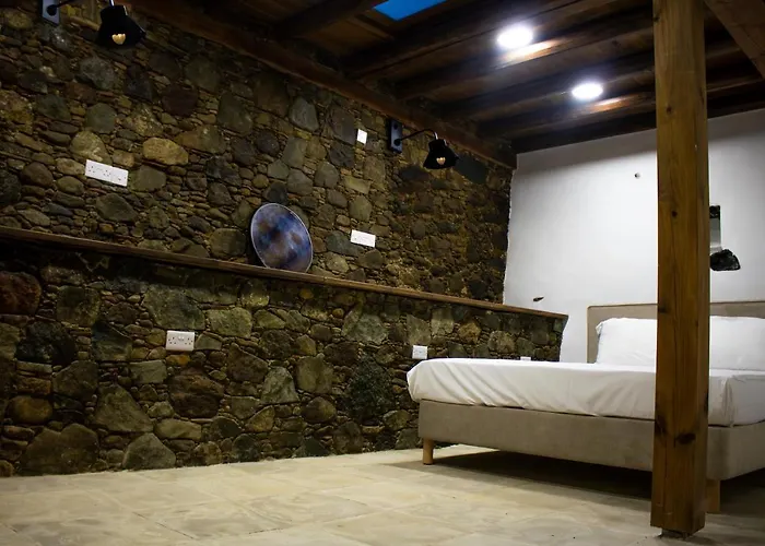 Σπίτι διακοπών αρχοντικό αλεξάνδρου