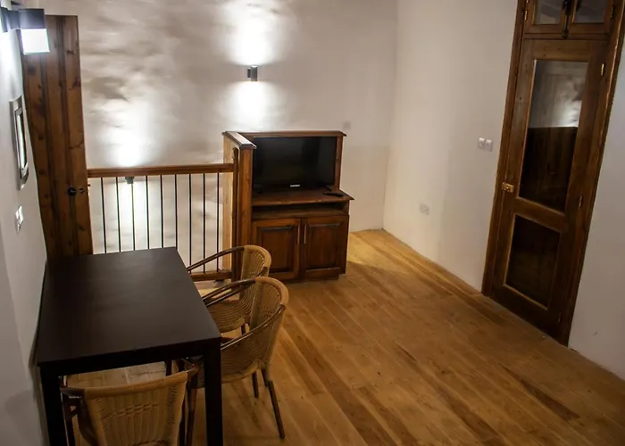 αρχοντικό αλεξάνδρου *