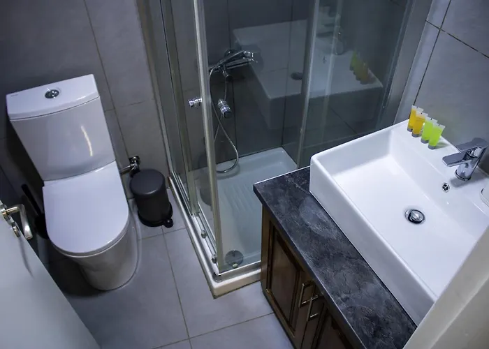 αρχοντικό αλεξάνδρου *