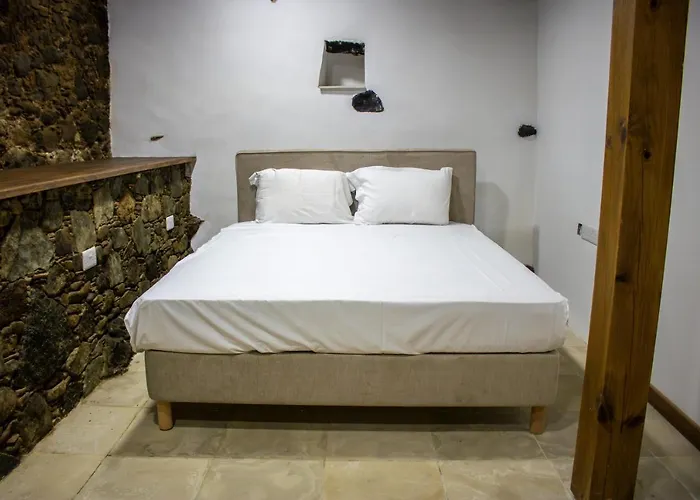 Σπίτι διακοπών αρχοντικό αλεξάνδρου Κακοπετριά